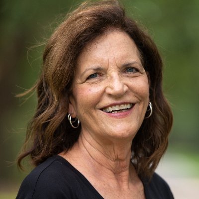 Anita Lee
