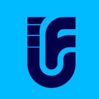 UDUB Forum (@udubforum) 's Twitter Profile