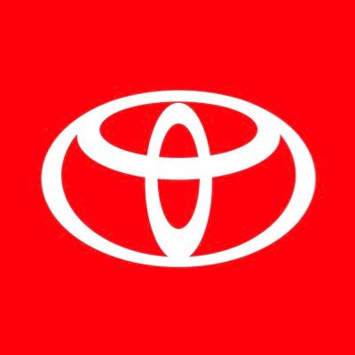 The official account for Toyota in Bahrain Ebrahim Khalil Kanoo B.S.C.Closed 507-10