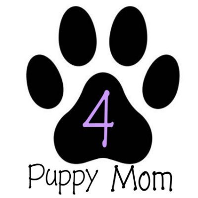 4puppymom's profile picture. 