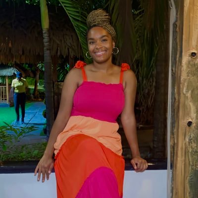 its_liyaaah's profile picture. 