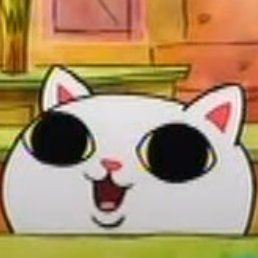 poesb4hoes's profile picture. s-worded on main I GOT JAILED main @Veedramon