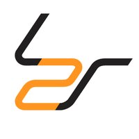 Liv2Race (@live2racesport) 's Twitter Profile