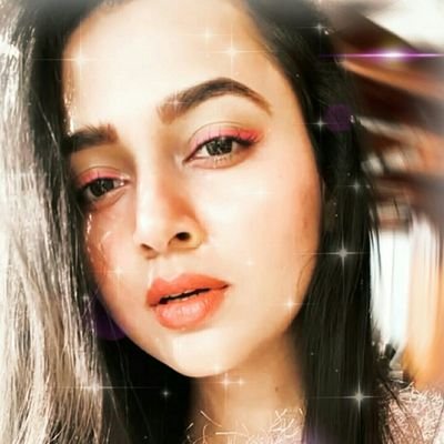 AatBhane222's profile picture. 