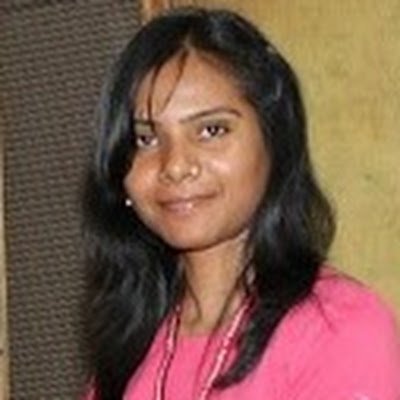 DrKhushboo39468's profile picture. 