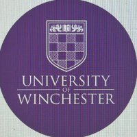 University of Winchester Nursing(@UoWnurses) 's Twitter Profileg