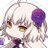 tres3150's profile image