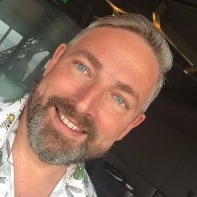 JoeBryan1559177's profile picture. let love Leeds❤️❤️