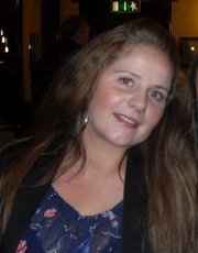 DorothaSchoenem's profile picture. Don't piss me off I'm running out of places to hide the bodies! :D