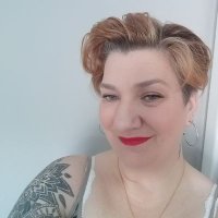 Pippa Faulkner (@pstorey79) 's Twitter Profile Photo Pippa Faulkner (@pstorey79) 's Twitter Profile Photo