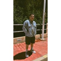 Milton Rivas (@imr_yisus) 's Twitter Profile