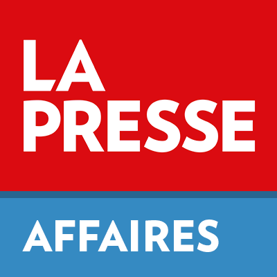 La Presse Affaires Profile