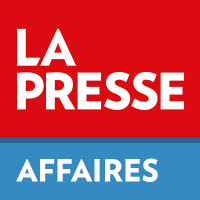 La Presse Affaires(@LP_Affaires) 's Twitter Profileg