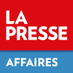 La Presse Affaires (@lp_affaires) Twitter profile photo La Presse Affaires (@lp_affaires) Twitter profile photo