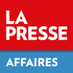 La Presse Affaires (@LP_Affaires) Twitter profile photo