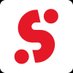 Dailyodds (@dailysportyodds) Twitter profile photo Dailyodds (@dailysportyodds) Twitter profile photo