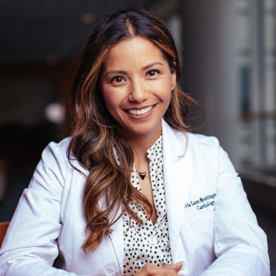 Kyla Lara-Breitinger, MD