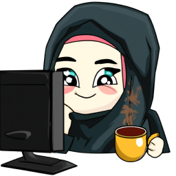 OzcanAysena's profile picture. 