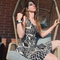 Qyndra (Also on bluesky) (@qyndra_) 's Twitter Profile