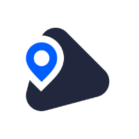 Research more properties & reach their owners, in less time.
Work faster 💨