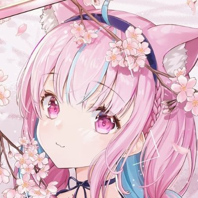 top 200 owo! player
https://t.co/TJyoeRPnXh
my ramblings @watashiwasdasds