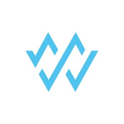 Wonderfi owns, operates, and incubates across the digital asset ecosystem

Parent company of @Bitbuy, @Coinsquare and @SmartPayDigital

TSX: $WNDR OTCQB: $WONDF
