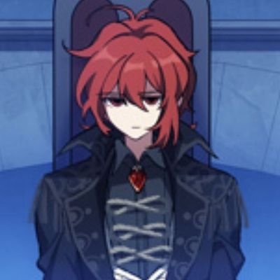 Qさんのプロフィール画像