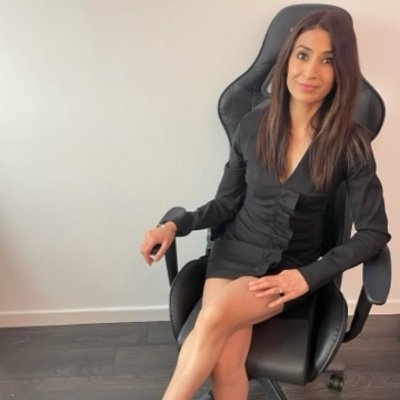 PanesarNina's profile picture.