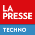 La Presse Techno (@LP_Techno) Twitter profile photo