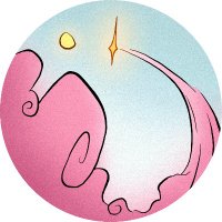 Jules de | Jül & Maï (@_playtowin_) 's Twitter Profile Photo Jules de | Jül & Maï (@_playtowin_) 's Twitter Profile Photo