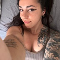 Saraabad (@saramisiwi) 's Twitter Profile