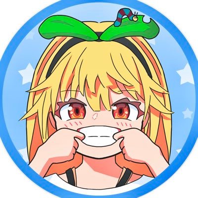 squarebox0000's profile picture. 