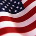 American Retiree (@retireeamerican) Twitter profile photo American Retiree (@retireeamerican) Twitter profile photo