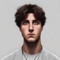 0xmaestro (@0x0maestro) 's Twitter Profile