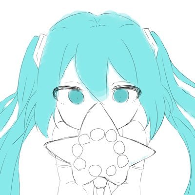 ねむりやさんのプロフィール画像