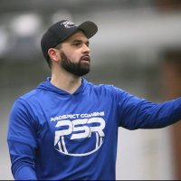 Coach Nick Pennisi(@ScoutNickP) 's Twitter Profile Photo