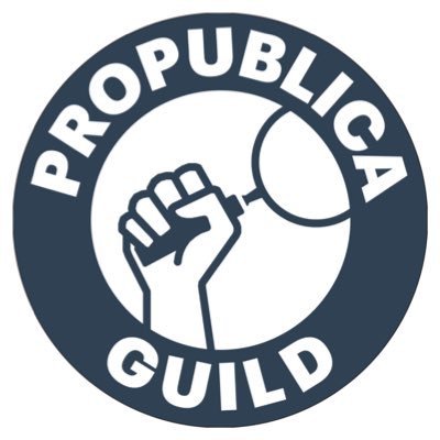 Research Reporter @propublica & @texastribune investigative unit | #Mizzoumade 🐯| Let’s talk tips ➡️ lexi.churchill@propublica.org