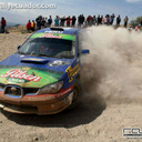 Roberto Noel Rubini - @tico_noel - Twitter