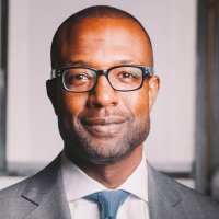 Mustafa Rashed (@mustafarashed) 's Twitter Profile Photo Mustafa Rashed (@mustafarashed) 's Twitter Profile Photo