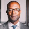 mustafarashed's profile picture. CEO @phillyadvocates | Combat Veteran (2 Tours) 1st BN 9th Marines 💀 | Adapt & Overcome | Politics contributor @nbcphiladelphia | Local elections matter.