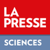 La Presse Sciences (@LP_Sciences) Twitter profile photo