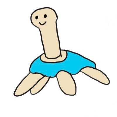 adeliae_k's profile picture. 情報収集メイン。その他、日常と音楽と相撲とポケGOなど。基本的に通知が来た時と自分が投稿した時しか見ないのでTLは全く追えてません。フォロワーの皆さまごめんなさい🙇‍♀️親族避けのため基本的に常に🔑中。