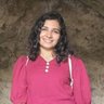 AbbiGarima's profile picture. PhD student | Masters in cell and molecular biology | Just another science fan