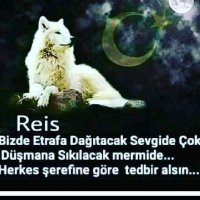 savaşkan (@kaptan_seyir) Twitter profile photo