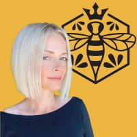 Heather (@web3heather) 's Twitter Profile