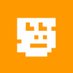 BitKoingz Ordinals (@bitkoingz) Twitter profile photo BitKoingz Ordinals (@bitkoingz) Twitter profile photo
