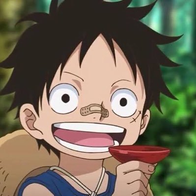 Flooさんのプロフィール画像