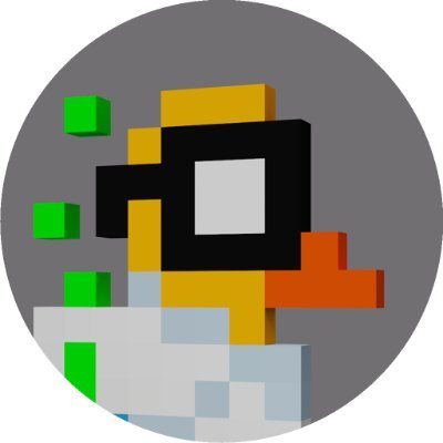 head of creative shitposting & vibes @OneBalance_io ex. @argentHQ & @nansen_ai, will occasionally tweet about Burnley FC and lose money at @WizardHatCap 🪄