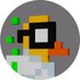 edward 🧭 (@edwardcwilson) Twitter profile photo edward 🧭 (@edwardcwilson) Twitter profile photo