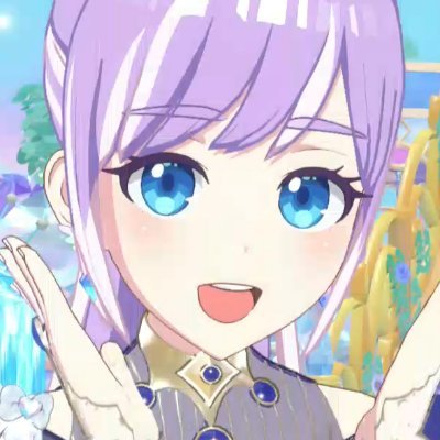 白井さんのプロフィール画像